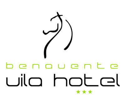 Benavente Vila Hotel in Benavente, Portugal